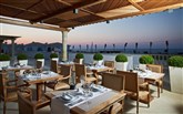  Mitsis Laguna Exclusive Resort and SPA