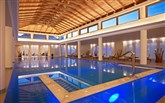  Mitsis Laguna Exclusive Resort and SPA