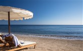  Mitsis Laguna Exclusive Resort and SPA