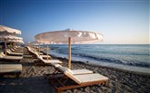  Mitsis Laguna Exclusive Resort and SPA
