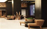  Mitsis Faliraki Beach Hotel and Spa