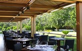  Mitsis Faliraki Beach Hotel and Spa