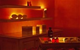  Mitsis Faliraki Beach Hotel and Spa