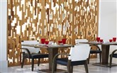  Mitsis Faliraki Beach Hotel and Spa