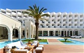  Mitsis Faliraki Beach Hotel and Spa