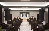  Mitsis Faliraki Beach Hotel and Spa