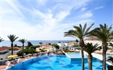  Mitsis Rodos Maris Resort and SPA