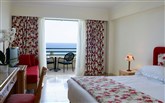  Mitsis Rodos Maris Resort and SPA