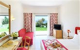  Mitsis Rodos Maris Resort and SPA
