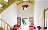  Mitsis Rodos Maris Resort and SPA