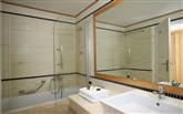  Mitsis Rodos Maris Resort and SPA
