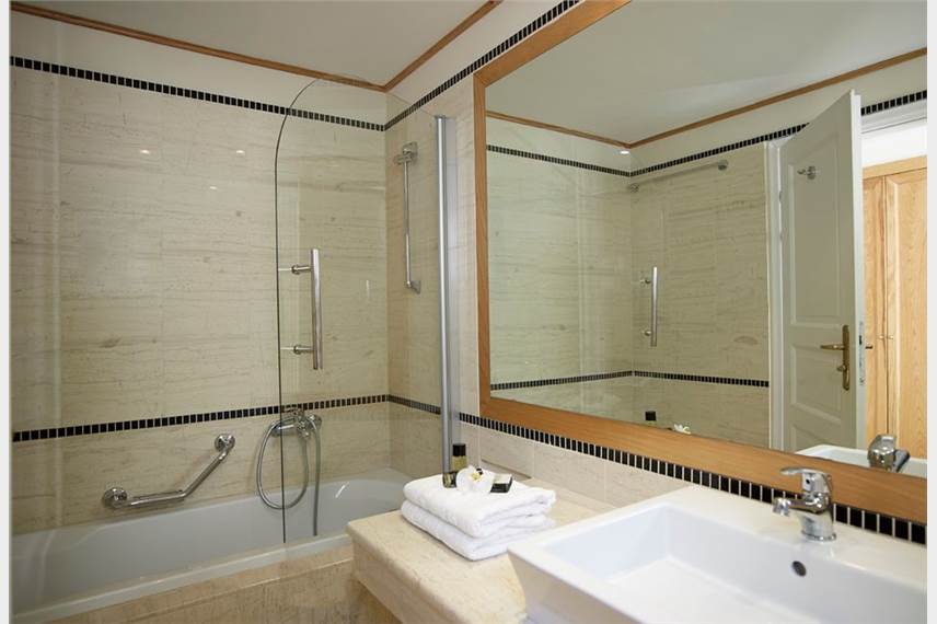  Mitsis Rodos Maris Resort and SPA