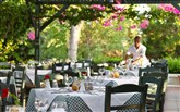  Mitsis Rodos Maris Resort and SPA