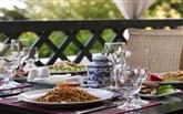  Mitsis Rodos Maris Resort and SPA