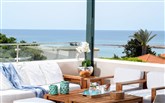  Mitsis Rodos Maris Resort and SPA