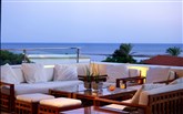 Mitsis Rodos Maris Resort and SPA