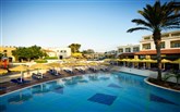  Mitsis Rodos Maris Resort and SPA