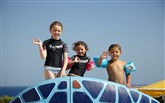  Mitsis Rodos Maris Resort and SPA
