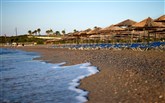  Mitsis Rodos Maris Resort and SPA
