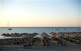  Mitsis Rodos Maris Resort and SPA