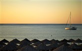  Mitsis Rodos Maris Resort and SPA