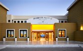  Mitsis Rodos Maris Resort and SPA
