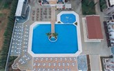  Potidea Palace
