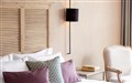 Marbella nido suite hotel & villas corfu - Nido, Mar-Bella Collection
