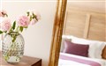 Marbella nido suite hotel & villas adults only hotel corfu - Nido, Mar-Bella Collection