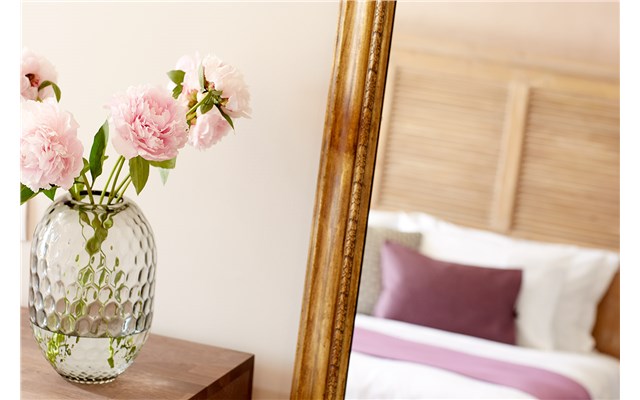Marbella nido suite hotel & villas adults only hotel corfu - Nido, Mar-Bella Collection