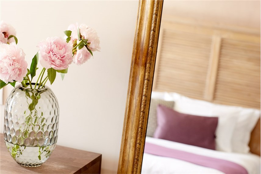 Marbella nido suite hotel & villas adults only hotel corfu - Nido, Mar-Bella Collection