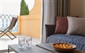 Marbella nido hotel corfu - Nido, Mar-Bella Collection