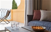 Marbella nido hotel corfu - Nido, Mar-Bella Collection