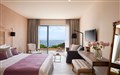 Marbella nido suites hotel corfu - Nido, Mar-Bella Collection