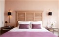 Marbella nido suite hotel & villas corfu greece - Nido, Mar-Bella Collection