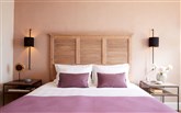 Marbella nido suite hotel & villas corfu greece - Nido, Mar-Bella Collection