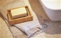 Marbella nido suite hotel & villas corfu greece - Nido, Mar-Bella Collection