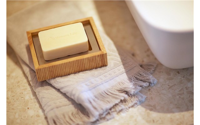 Marbella nido suite hotel & villas corfu greece - Nido, Mar-Bella Collection