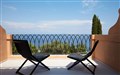 Marbella nido suite hotel & villas adults only hotel corfu - Nido, Mar-Bella Collection