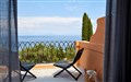Marbella nido suite hotel & villas corfu - Nido, Mar-Bella Collection