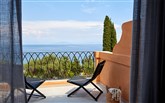 Marbella nido suite hotel & villas corfu - Nido, Mar-Bella Collection