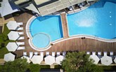  Renaissance Hanioti Resort