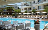 renaissance hanioti resort halkidiki Renaissance Hanioti Resort