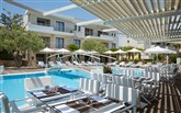 renaissance hanioti resort halkidiki Renaissance Hanioti Resort