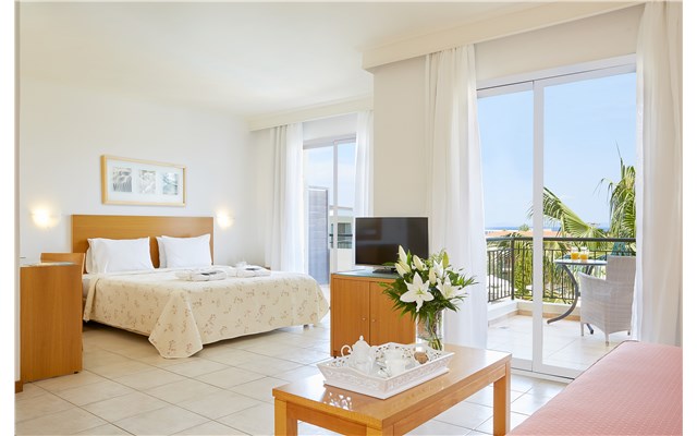 renaissance hanioti resort Renaissance Hanioti Resort