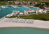 Ubytování chalkidiki -