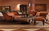  Out of the Blue Capsis Elite Resort