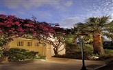  Out of the Blue Capsis Elite Resort