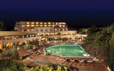  Out of the Blue Capsis Elite Resort