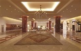  Out of the Blue Capsis Elite Resort